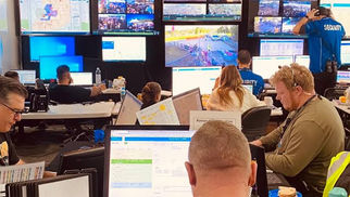 Read more about the article The Evolution of Incident Management Processes and  Systems