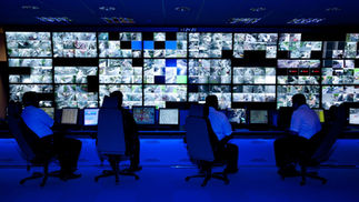 Read more about the article Chronosoft + Register Now: New integration to maximise patron safety