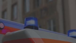 Read more about the article 5 types of Site Hazards to include in your Risk Assessment