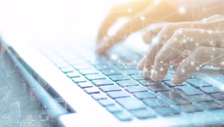 Read more about the article Three Ways Technology can Increase Efficiency in Your Organisation