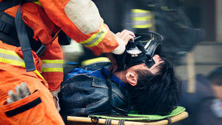 Read more about the article The Essentials of Effective Emergency Management