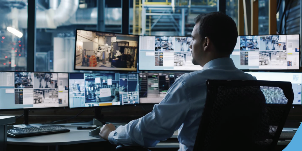 How Can a Broadcast Messaging System Change Your Next Event?