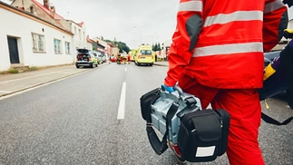 Read more about the article How Medstat Can Transform Your Patient Care