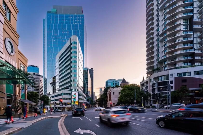 SaaS Solutions for Incident & Emergency Management