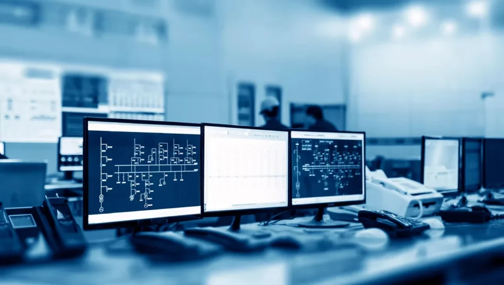 Chronosoft Case Studies